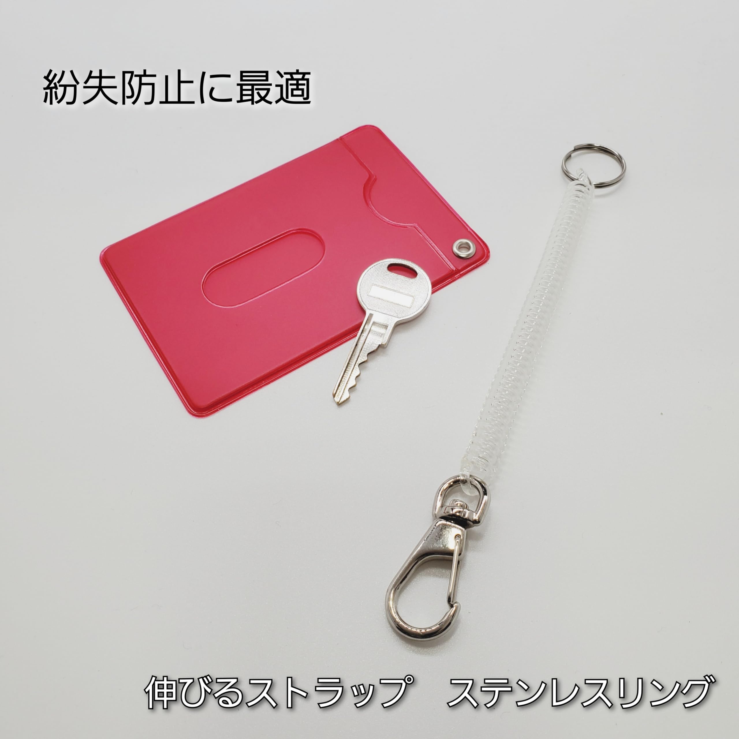 【未開封新品】hide シリコンリングストラップ 未開封新品】hide シリコンリングストラップ 楽天市場】シリコン